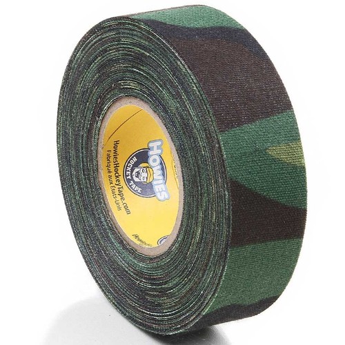 Howies hockey cloth - hockey, tape