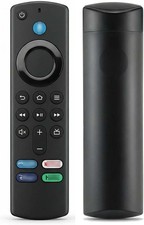 Replacement Voice Remote