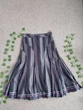 Vintage Per Una Marks &