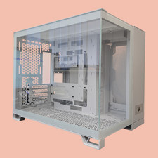 @LIGHT USE@ Corsair 2500D