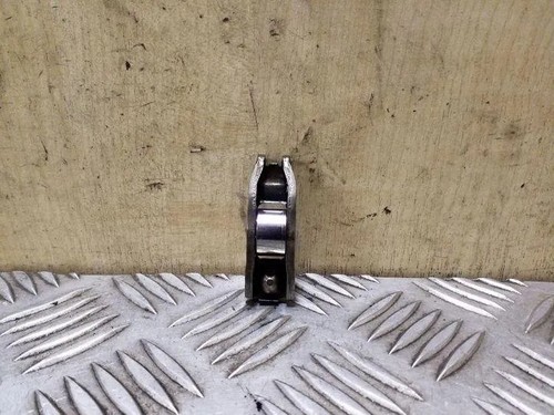 Volvo s60 rocker - volvo, i