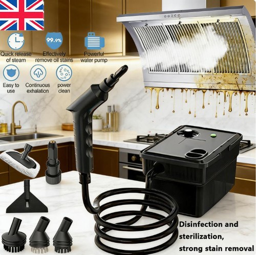 4000w heavy duty - 4000w, portable