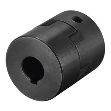 Flexible Coupling Shaft 16mm