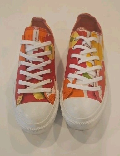 Converse marimekko all - marimekko,