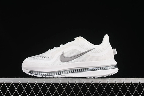 Nike air zoom pegasus - nike, premium