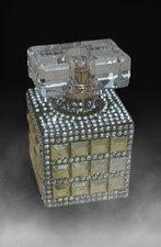 Prai Beauty Scent Of A Woman Eau De Parfum 1.7 OZ