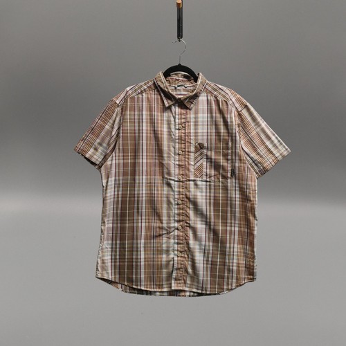 Columbia omni wick shirt - columbia,