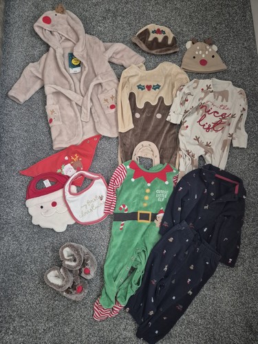 Age months christmas baby - christmas,