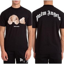 Palm Angels Kill The Bear