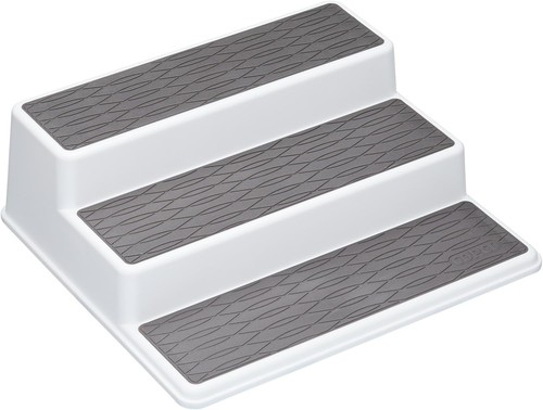 Copco basics tier spice rack - copco,