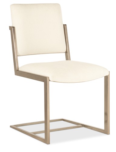 Hooker furniture 6133 75310 - hooker, 6133-75310