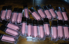 22 x maybelline elixir shade