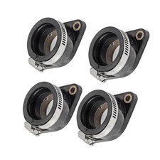 Car Left & Right Carburetor