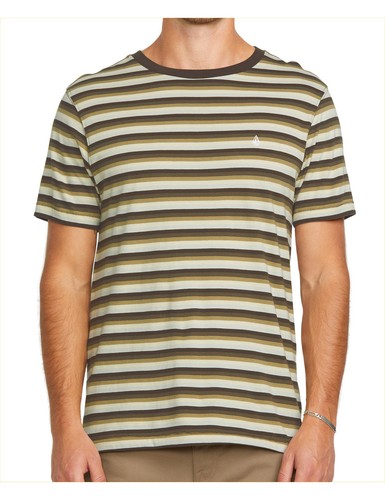 Volcom level stone - volcom,
