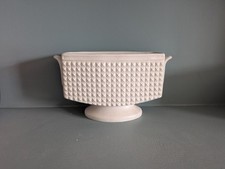 Vintage 1960s Sylvac Manhattan