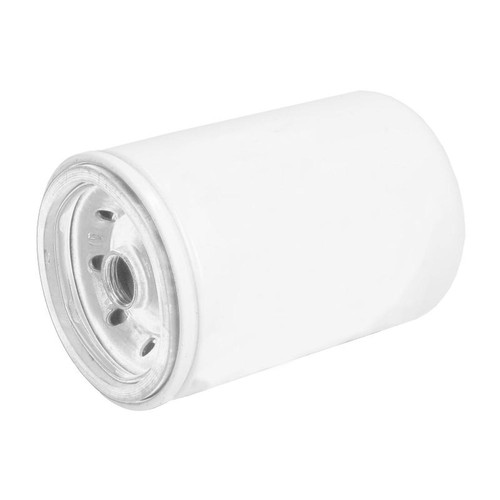 Air filter fits - air,