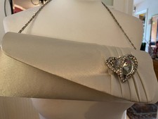 Bulaggi Clutch shoulder