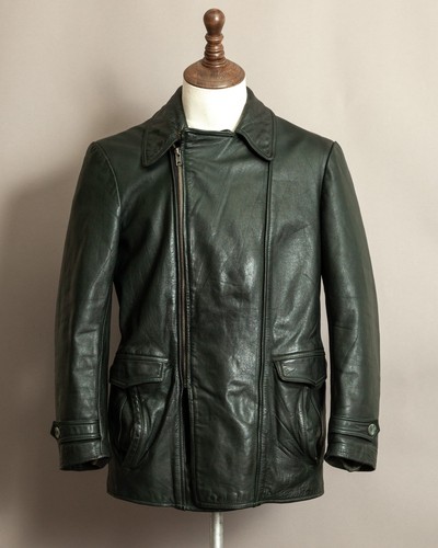 Vintage 1940s german - vintage,