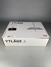 IKEA YTLAGE Pendant Lamp