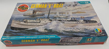 1979 Airfix 1/72 Series 10
