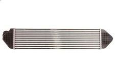 Charge Air Cooler THERMOTEC