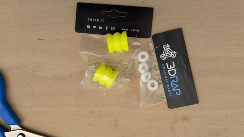Logitech pedals - logitech,