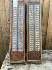 gledhill brook time recorder