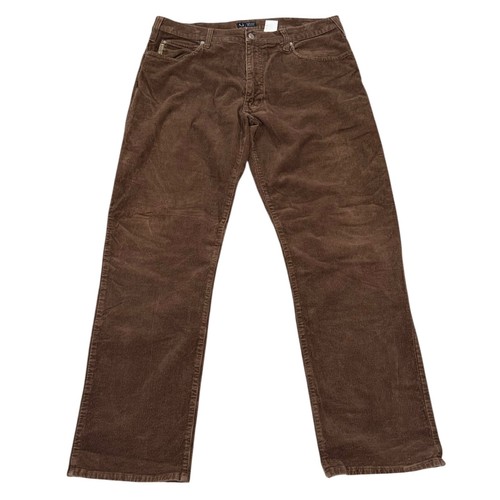 Armani jeans mens - jeans,