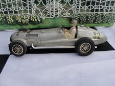 1960 mrrc x - ,