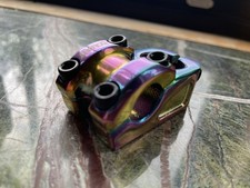 Colony exon oil slick stem - slick,