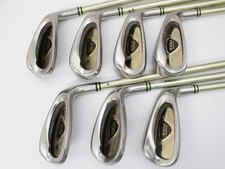 Dunlop XXIO Prime 2015 Model