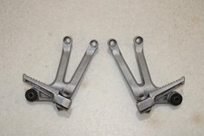 HONDA VTR 1000 SP2 OEM PILLION
