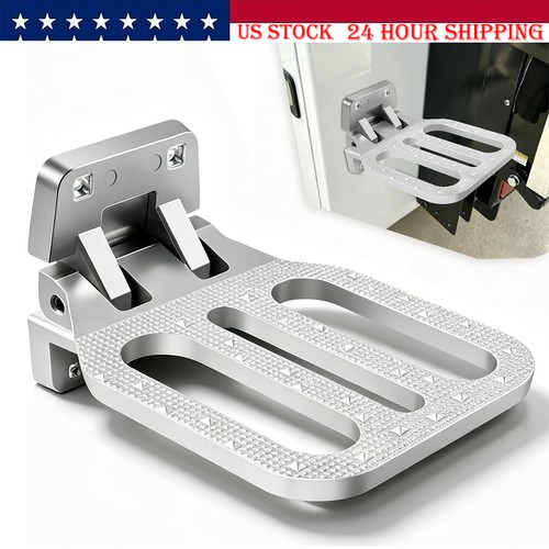 Fs2797ch large folding step - large,