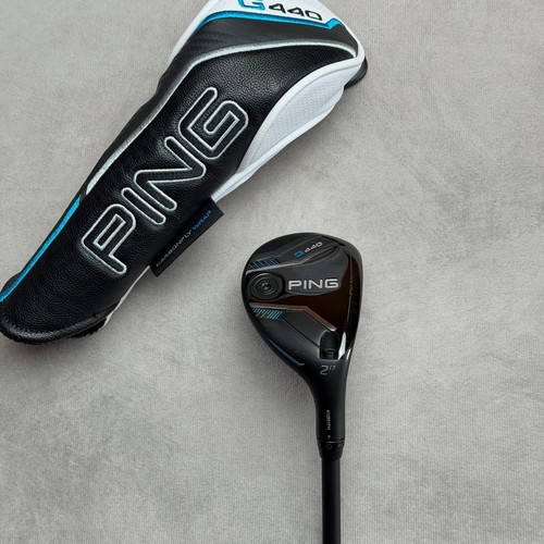 Ping g440 degree - ping, |