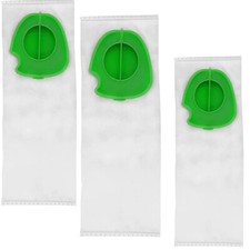 Compatible Vacuum Dust Backs