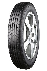 245 45r18 100y - 2, xl