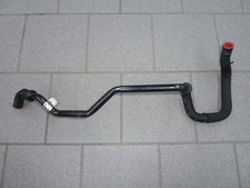 Lamborghini Gallardo LP560