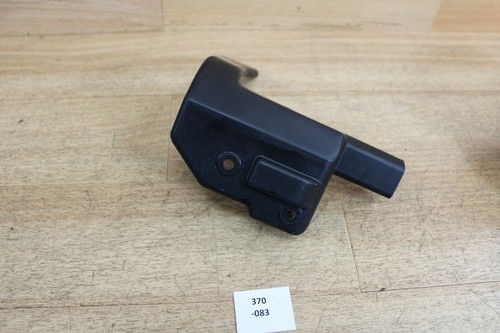 Kawasaki zzr1400 zxt40a 07 - zxt40a, 06-07