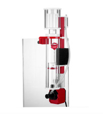 Hang On Protein Skimmer 150