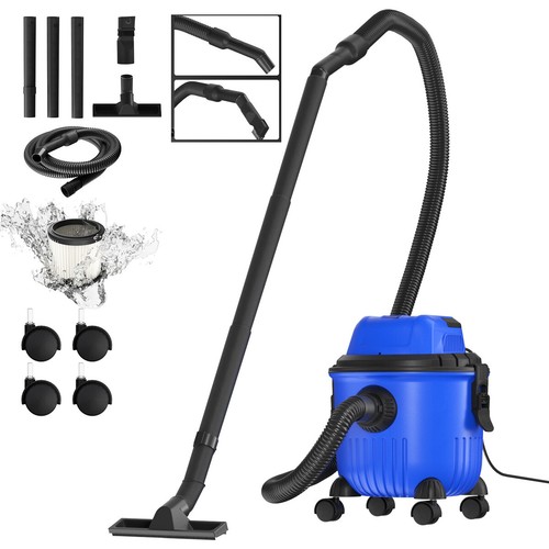 4800w wet and dry - wet, vacuum