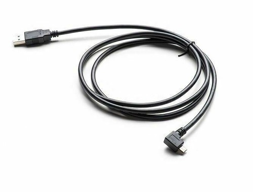 Usb cable lead charger for - 1m,