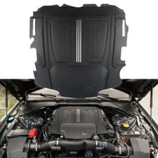 FIT FOR 2017 - 2019 JAGUAR