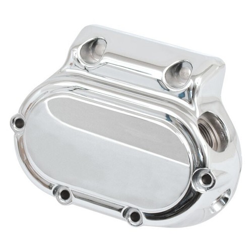 Harley davidson transmission - harley,