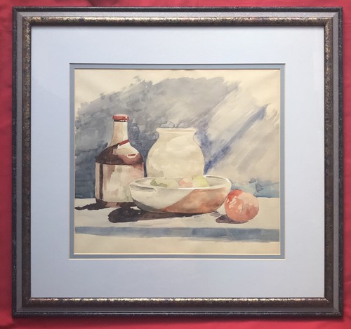 Original irish art - irish,