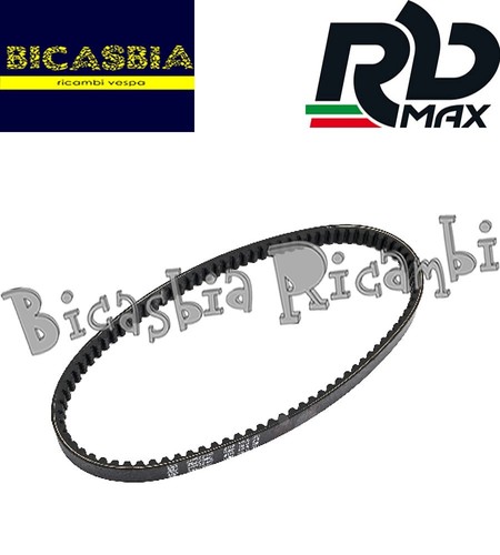 20270 variator belt rb - 20270, max