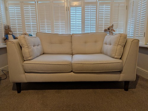 Sofology sofa w156 - w156, x