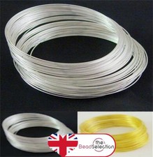 Coils loops 65mm bracelet - coils,
