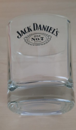 Jack daniels scotch - jack,