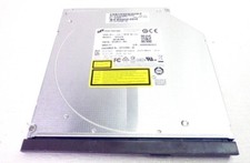 Hitachi-LG HLDS BU40N 9.5mm Ultra Slim Blu-ray DVD Player M-DISC UHD BD SATA Win