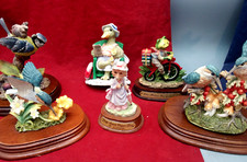 Job Lot Leonardo Collection